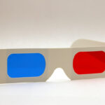 3d-glasses